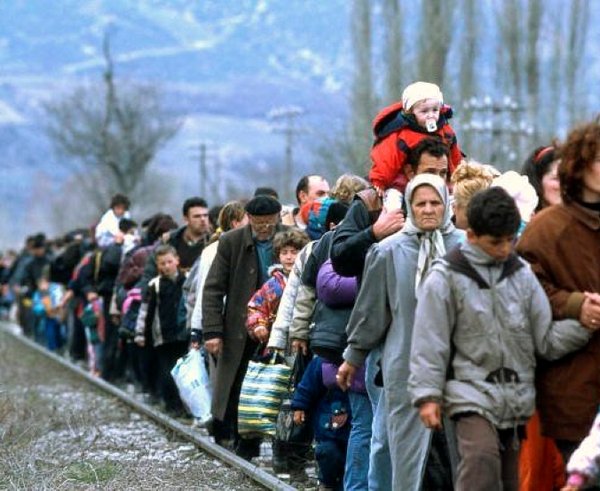 4417554258_6812052115_z.original