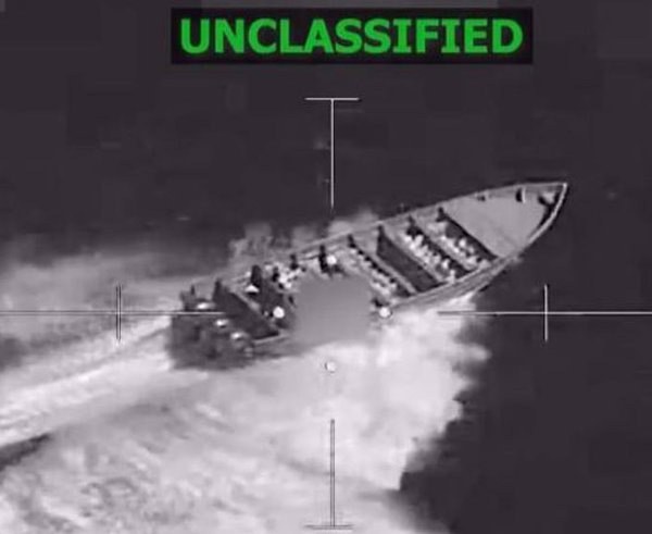 451f47bd-6370-4556-8830-8f1589e02465