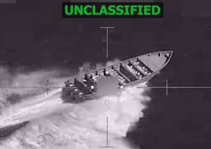 451f47bd-6370-4556-8830-8f1589e02465