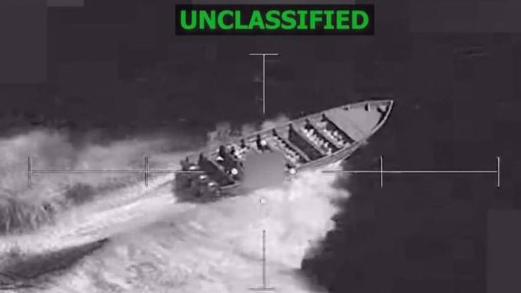 451f47bd-6370-4556-8830-8f1589e02465