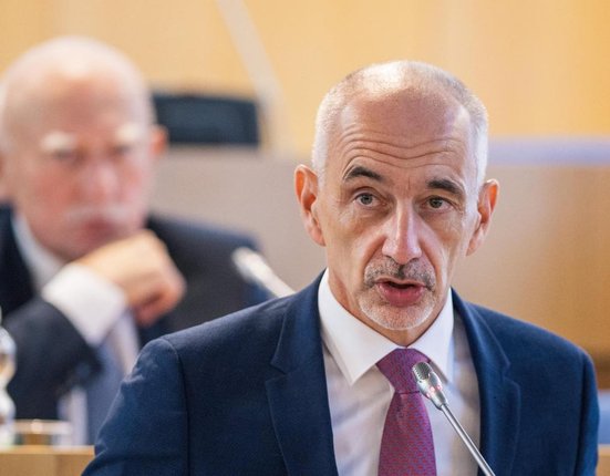 463906621_1137565568370016_3566867248860682575_n