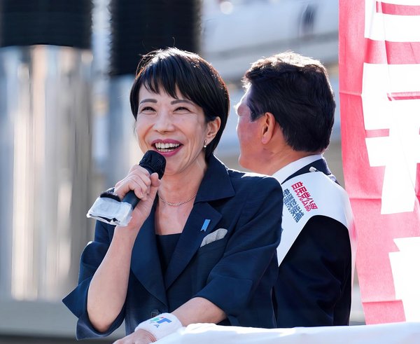 464228037_18159701437320670_1062673815055741593_n