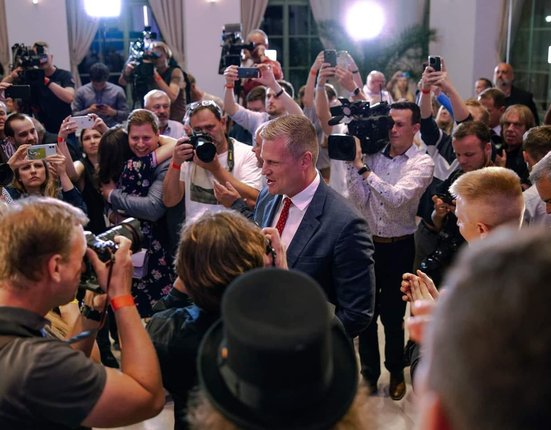 466962927_10230478507319648_2148219195165303091_n