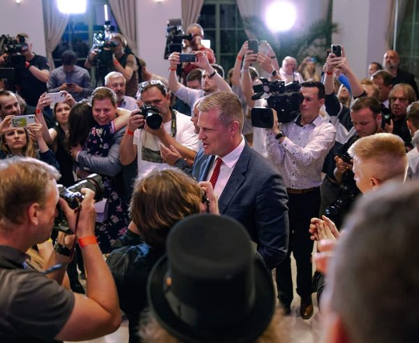 466962927_10230478507319648_2148219195165303091_n