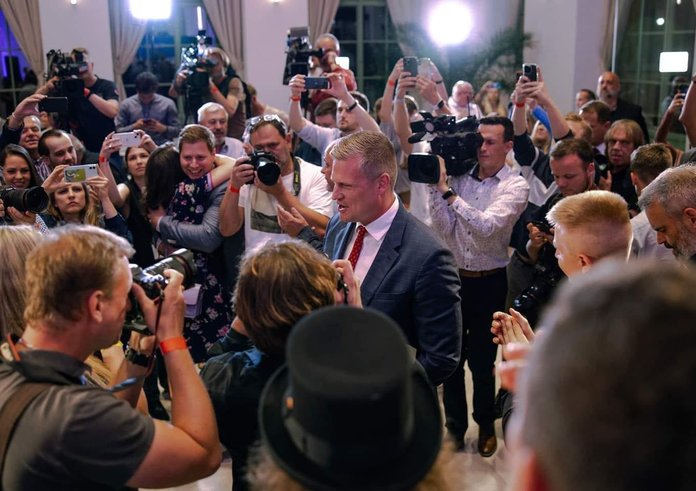 466962927_10230478507319648_2148219195165303091_n