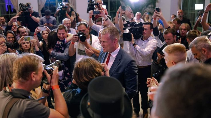 466962927_10230478507319648_2148219195165303091_n