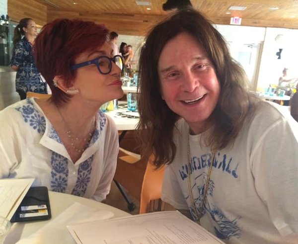 467492951_1114857900001097_3143735491153742116_n