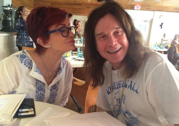 467492951_1114857900001097_3143735491153742116_n