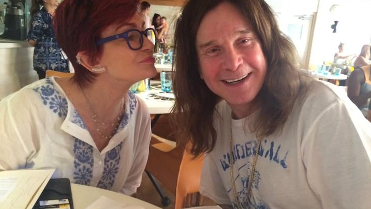 467492951_1114857900001097_3143735491153742116_n