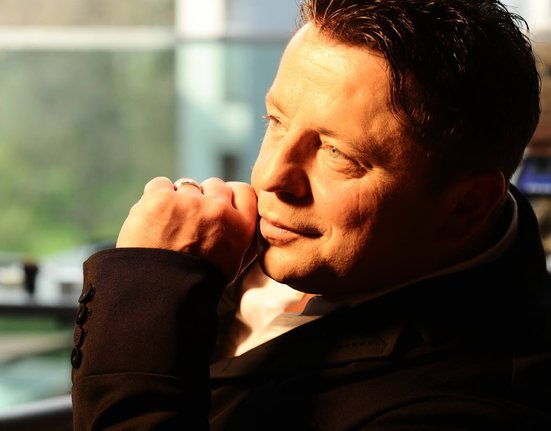 468321148_10163084427909691_4338229831640277404_n