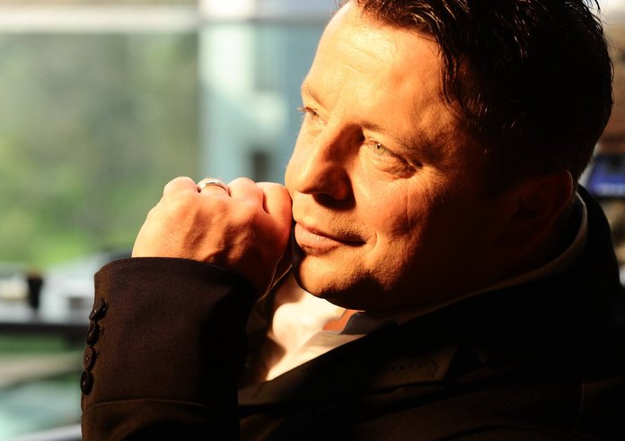 468321148_10163084427909691_4338229831640277404_n