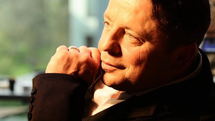 468321148_10163084427909691_4338229831640277404_n