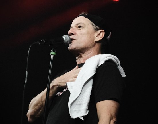 469212184_18480507520024067_1300974036771214520_n