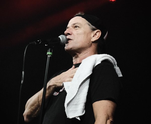 469212184_18480507520024067_1300974036771214520_n