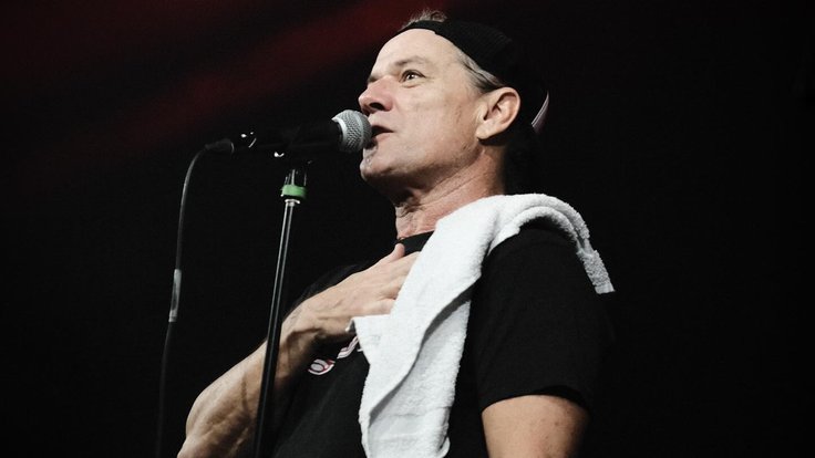 469212184_18480507520024067_1300974036771214520_n