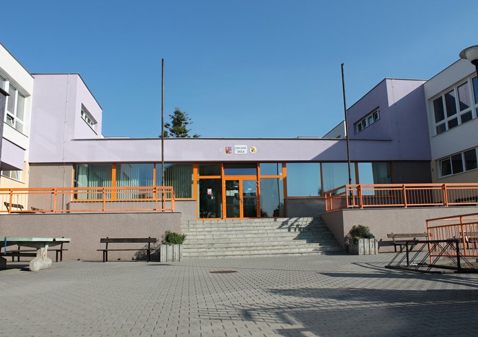 470631180_122188801418241188_5158749531589552914_n