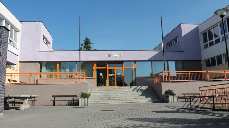 470631180_122188801418241188_5158749531589552914_n