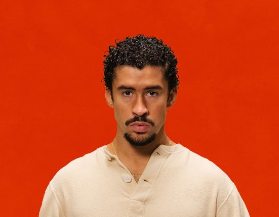 471678924_1140059577488834_1284540674095115733_n