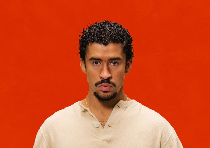 471678924_1140059577488834_1284540674095115733_n