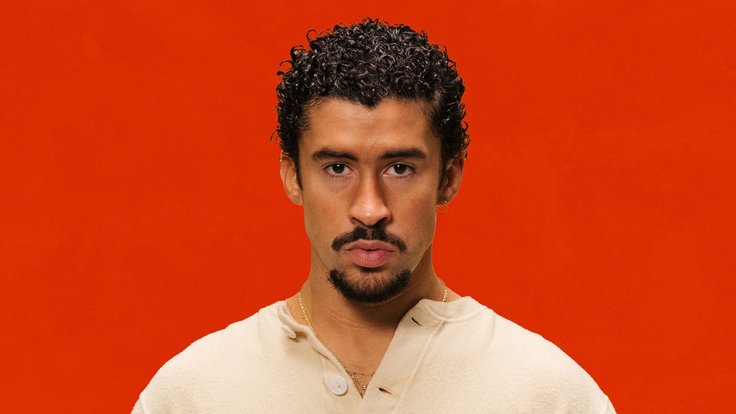 471678924_1140059577488834_1284540674095115733_n