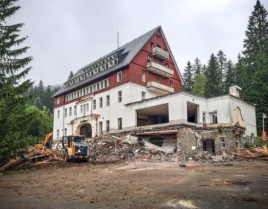 472090473_3876436839294029_3148761710369188754_n