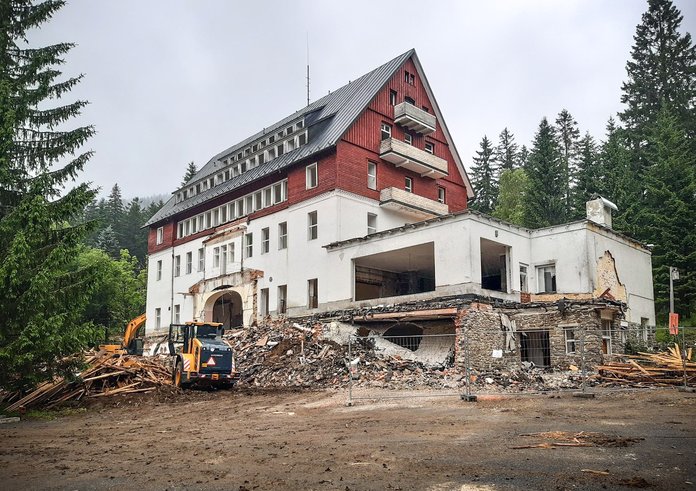 472090473_3876436839294029_3148761710369188754_n