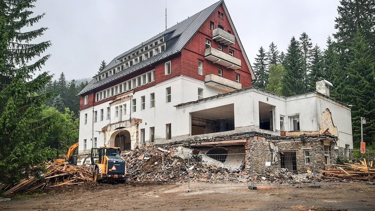 472090473_3876436839294029_3148761710369188754_n