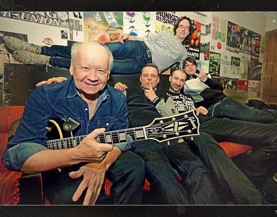 472171833_10160739390488021_4930550904661455190_n