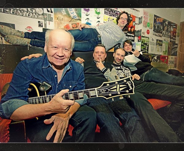 472171833_10160739390488021_4930550904661455190_n