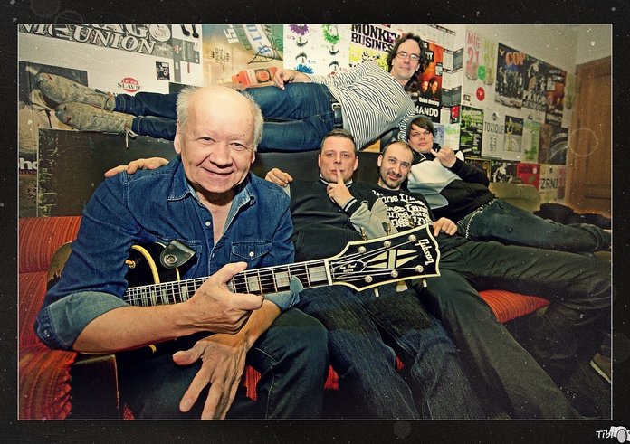 472171833_10160739390488021_4930550904661455190_n