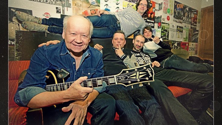 472171833_10160739390488021_4930550904661455190_n