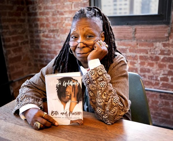 472336918_18483938851031301_7186477007986063406_n