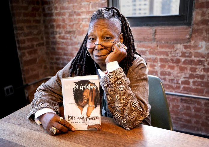 472336918_18483938851031301_7186477007986063406_n