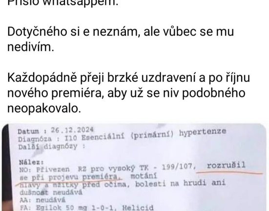 472668553_122148904322336583_2481590708693189029_n