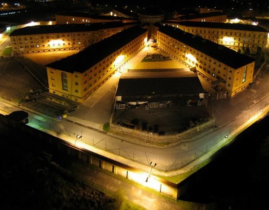 472709317_897630792536188_2282053221074074272_n