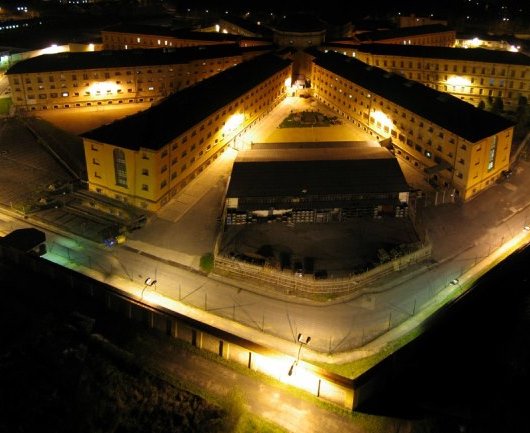 472709317_897630792536188_2282053221074074272_n