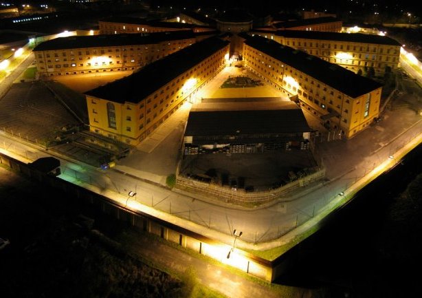 472709317_897630792536188_2282053221074074272_n