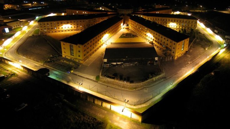 472709317_897630792536188_2282053221074074272_n