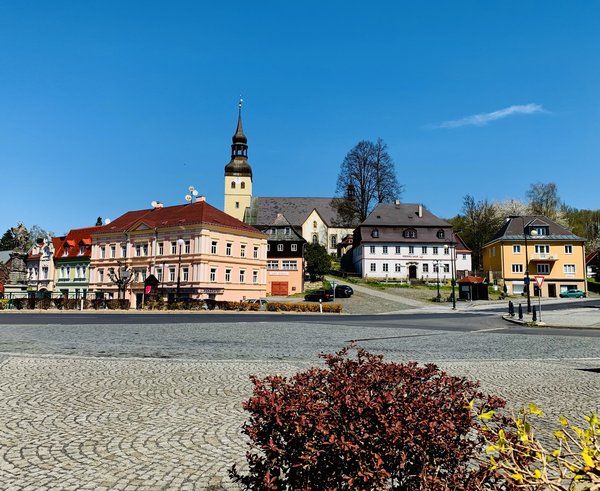 472744728_531038373319217_8043617432197963289_n