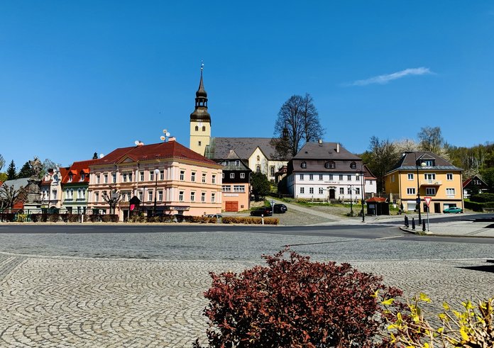 472744728_531038373319217_8043617432197963289_n