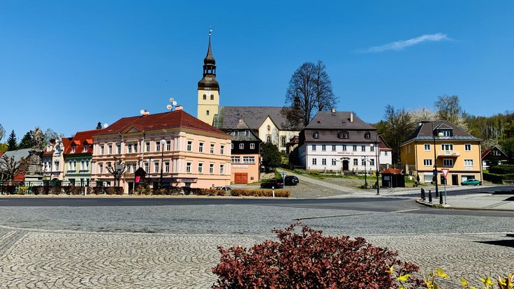 472744728_531038373319217_8043617432197963289_n