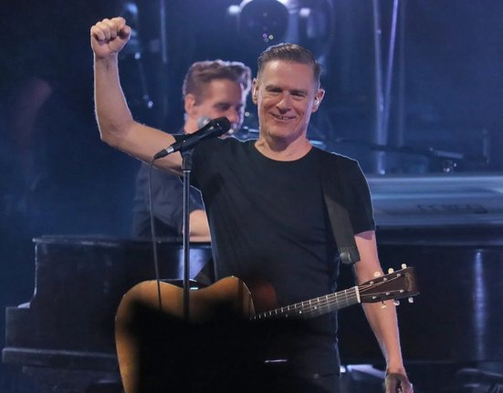 475233613_1168325907992577_6132035064592741732_n