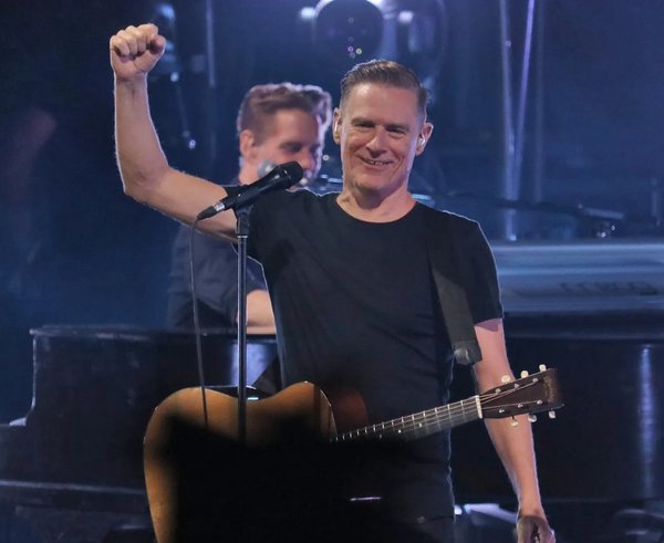 475233613_1168325907992577_6132035064592741732_n