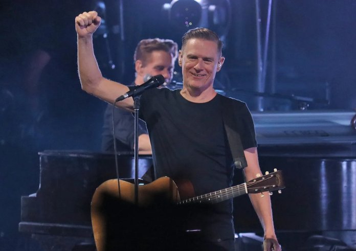 475233613_1168325907992577_6132035064592741732_n