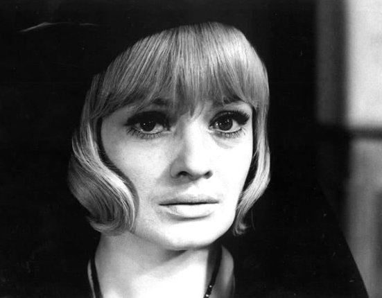 475331505_1139762818150764_8570795080305649797_n