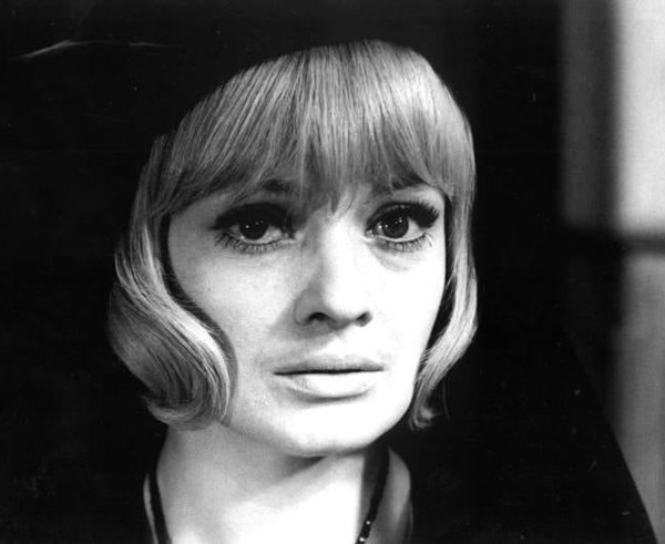 475331505_1139762818150764_8570795080305649797_n