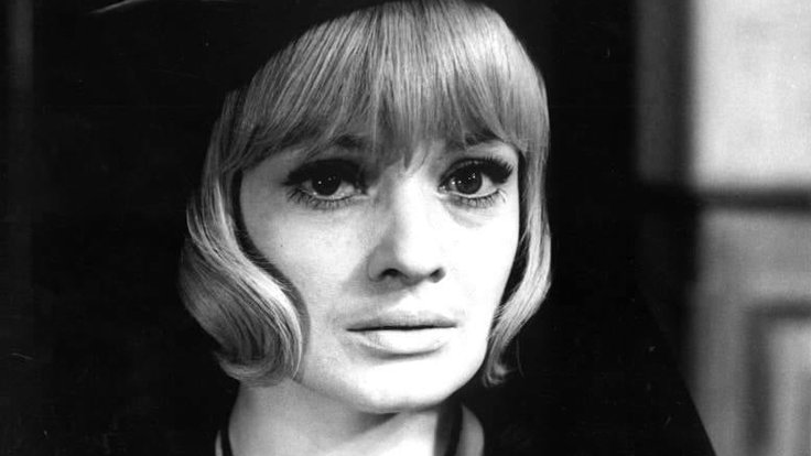 475331505_1139762818150764_8570795080305649797_n