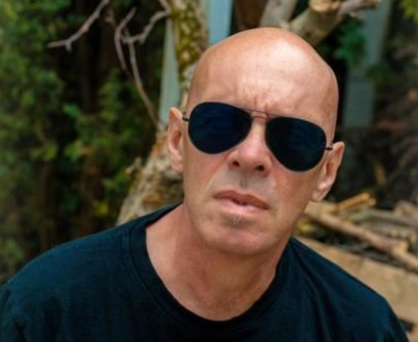 475694887_10231179558604788_9197412788156064155_n