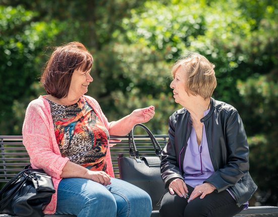 475808610_1691115228108085_4259830427777274678_n