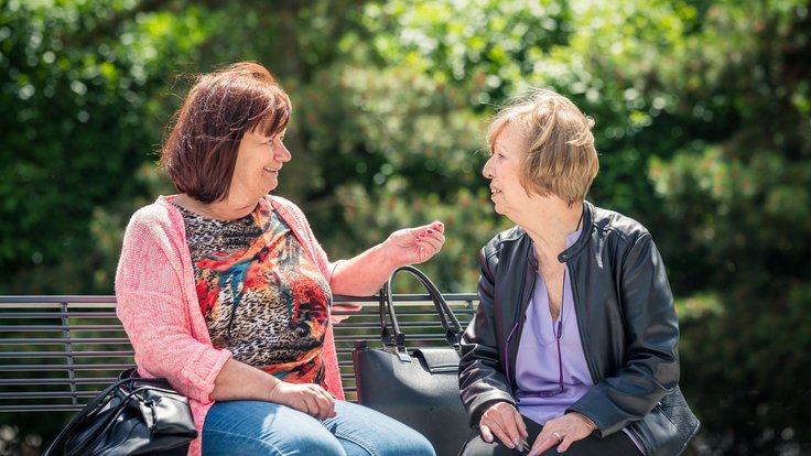 475808610_1691115228108085_4259830427777274678_n